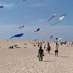 Dans Un Cadre Paradisiaque