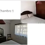 Dans Un Cadre Paradisiaque Villa