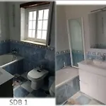 Dans Un Cadre Paradisiaque Villa *