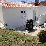 Dans Un Cadre Paradisiaque Villa Foz do Arelho