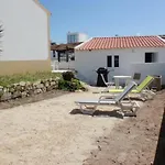 Villa Dans Un Cadre Paradisiaque Foz do Arelho