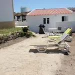 Dans Un Cadre Paradisiaque Villa