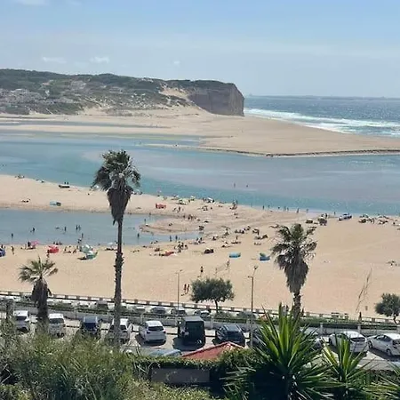 Dans Un Cadre Paradisiaque Villa