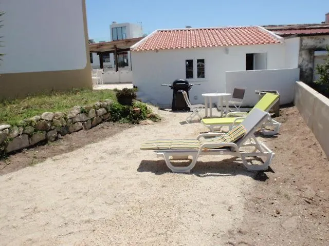 Dans Un Cadre Paradisiaque Villa