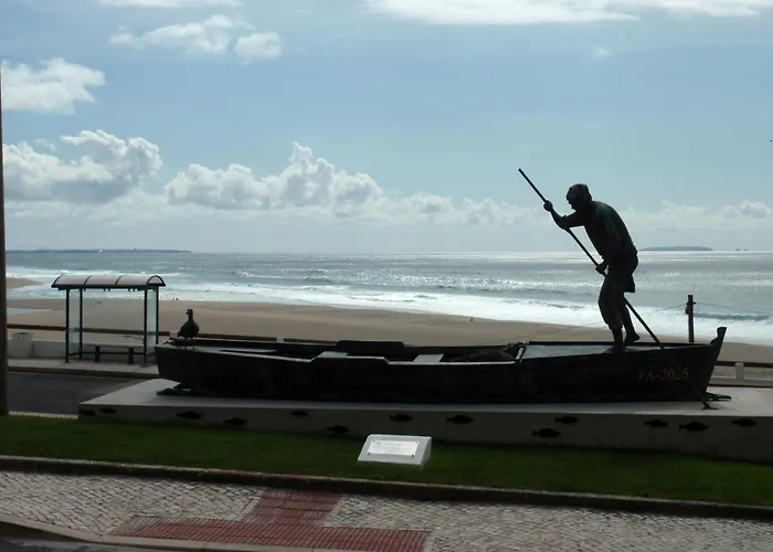 Villa Dans Un Cadre Paradisiaque