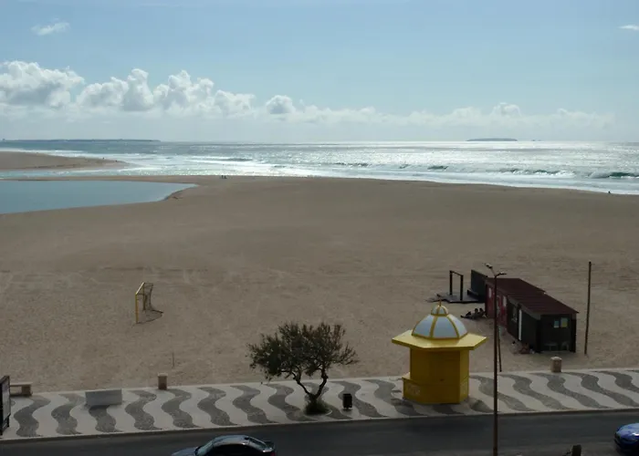 Villa Dans Un Cadre Paradisiaque